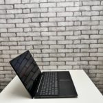 Dell Inspiron 7591 x360