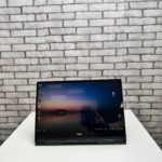 Dell Inspiron 7591 x360