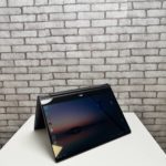 Dell Inspiron 7591 x360
