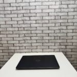 Dell Inspiron 7591 x360