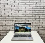 HP EliteBook 640 G10
