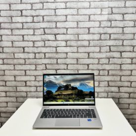 HP EliteBook 640 G10