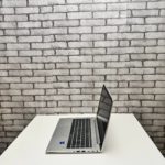 HP EliteBook 640 G10