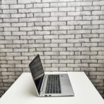 HP EliteBook 640 G10