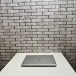 HP EliteBook 640 G10