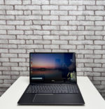 Dell Inspiron 7591 x360