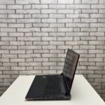 Asus ROG Strix SCAR 16 G634JZR