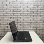 Asus ROG Strix SCAR 16 G634JZR