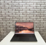 Dell XPS 17 9710