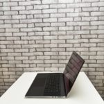Dell XPS 17 9710