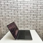 Dell XPS 17 9710