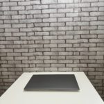 Dell XPS 17 9710