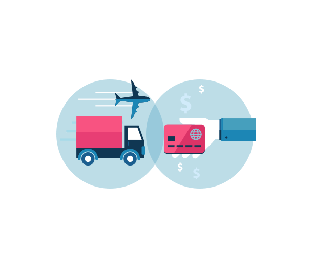 payments-delivery2