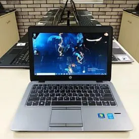 HP Elitebook 820 G2