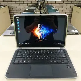 Dell XPS 12 9Q33
