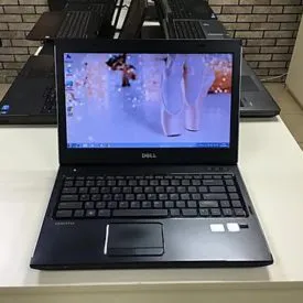 Dell Vostro E3450