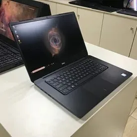 Dell Vostro 5581
