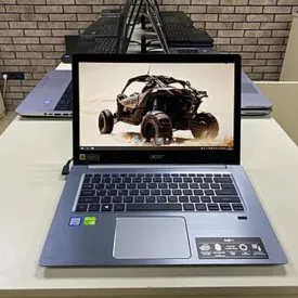 Acer swift 14 MX