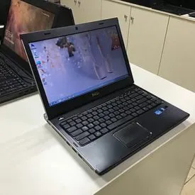 Dell Vostro E3450