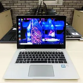 HP Elitebook 1030 G2 x360