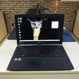 Acer Aspire V Nitro 15 VN7