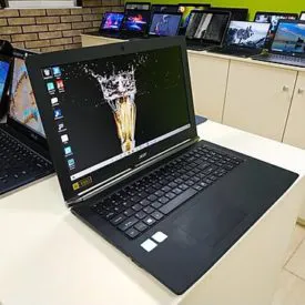 Acer Aspire V Nitro 15 VN7
