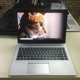 HP 830 G6