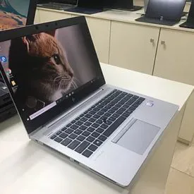 HP 830 G6