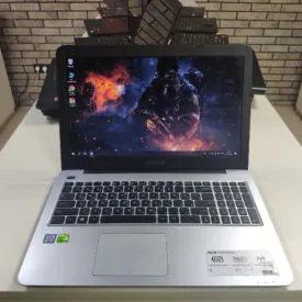 Asus K556U