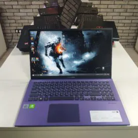 Asus VivoBook X512J