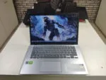 Asus VivoBook X409J