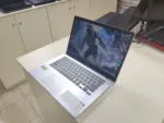 Asus VivoBook X409J