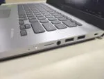 Asus VivoBook X409J