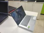 Asus VivoBook X409J