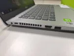 Asus VivoBook X409J