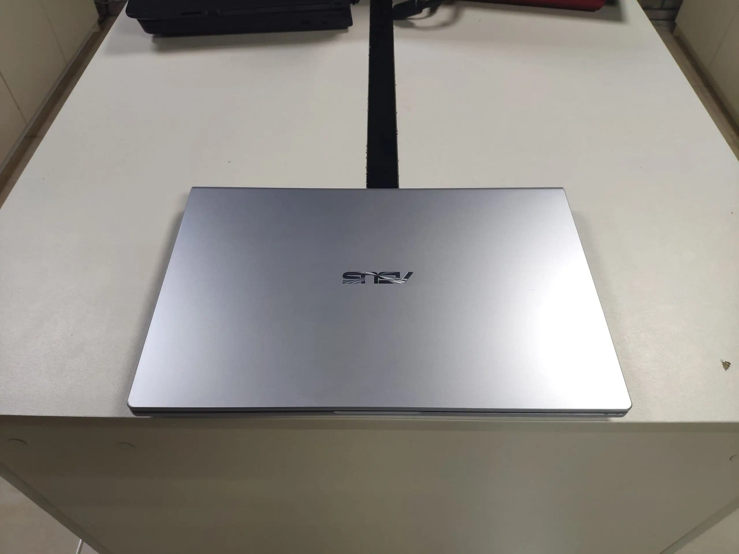 Asus VivoBook X409J