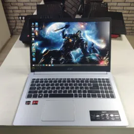 Acer Aspire A515-44