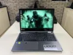 Acer R15