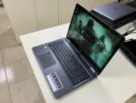 Acer R15