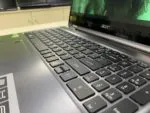 Acer R15