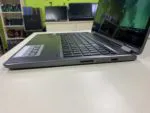 Acer R15
