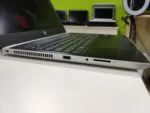 HP ProBook 450 G5