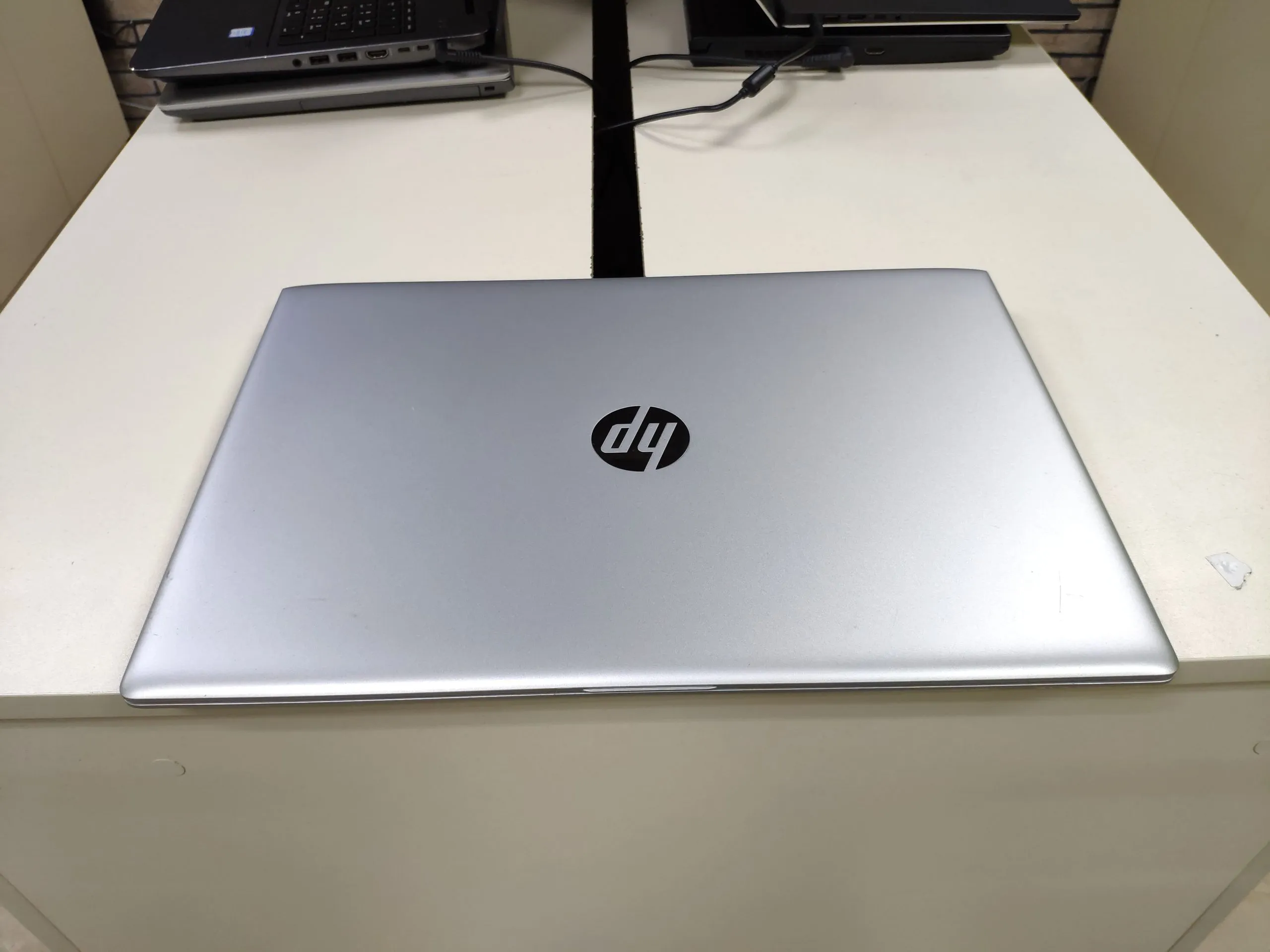 HP ProBook 450 G5