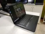 Dell latitude 5401