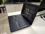Dell latitude 5401