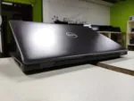 Dell latitude 5401