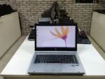 HP EliteBook 8460p