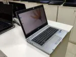 HP EliteBook 8460p