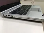 HP EliteBook 8460p