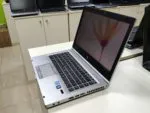 HP EliteBook 8460p
